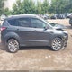 1FMCU9J93JUB12137 2018 Ford Escape Titanium auction photo thumbnail 13