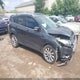 1FMCU9J93JUB12137 2018 Ford Escape Titanium auction photo thumbnail 1