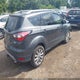 1FMCU9J93JUB12137 2018 Ford Escape Titanium auction photo thumbnail 4