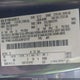 1FMCU9J93JUB12137 2018 Ford Escape Titanium auction photo thumbnail 9