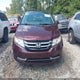 5FNRL5H64EB030728 2014 Honda Odyssey Ex-L auction photo thumbnail 13