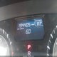 5FNRL5H64EB030728 2014 Honda Odyssey Ex-L auction photo thumbnail 16