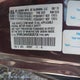 5FNRL5H64EB030728 2014 Honda Odyssey Ex-L auction photo thumbnail 9