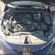 5YFB4MDE6RP112055 2024 Toyota Corolla Le auction photo thumbnail 10