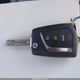 5YFB4MDE6RP112055 2024 Toyota Corolla Le auction photo thumbnail 11
