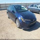 5YFB4MDE6RP112055 2024 Toyota Corolla Le auction photo thumbnail 1