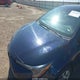 5YFB4MDE6RP112055 2024 Toyota Corolla Le auction photo thumbnail 6