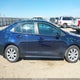 5YFB4MDE6RP112055 2024 Toyota Corolla Le auction photo thumbnail 13