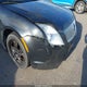 3MEHM0HA9AR664592 2010 Mercury Milan auction photo thumbnail 12