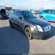 3MEHM0HA9AR664592 2010 Mercury Milan auction photo thumbnail 1