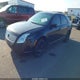 3MEHM0HA9AR664592 2010 Mercury Milan auction photo thumbnail 2