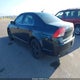 3MEHM0HA9AR664592 2010 Mercury Milan auction photo thumbnail 3