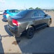 3MEHM0HA9AR664592 2010 Mercury Milan auction photo thumbnail 4