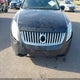 3MEHM0HA9AR664592 2010 Mercury Milan auction photo thumbnail 6