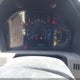 3MEHM0HA9AR664592 2010 Mercury Milan auction photo thumbnail 7