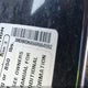 3MEHM0HA9AR664592 2010 Mercury Milan auction photo thumbnail 9