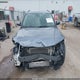 KL79MPSL9NB043868 2022 Chevrolet Trailblazer Fwd Lt auction photo thumbnail 13
