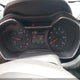 KL79MPSL9NB043868 2022 Chevrolet Trailblazer Fwd Lt auction photo thumbnail 7