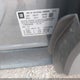 KL79MPSL9NB043868 2022 Chevrolet Trailblazer Fwd Lt auction photo thumbnail 9