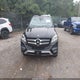 4JGDA5HB7GA623116 2016 Mercedes-Benz Gle 350 4Matic auction photo thumbnail 12