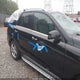 4JGDA5HB7GA623116 2016 Mercedes-Benz Gle 350 4Matic auction photo thumbnail 19
