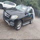 4JGDA5HB7GA623116 2016 Mercedes-Benz Gle 350 4Matic auction photo thumbnail 2