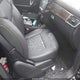 4JGDA5HB7GA623116 2016 Mercedes-Benz Gle 350 4Matic auction photo thumbnail 5