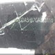 4JGDA5HB7GA623116 2016 Mercedes-Benz Gle 350 4Matic auction photo thumbnail 9