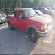 1FTCR15U2TTA22251 1996 Ford Ranger Super Cab auction photo thumbnail 1