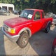 1FTCR15U2TTA22251 1996 Ford Ranger Super Cab auction photo thumbnail 2
