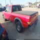 1FTCR15U2TTA22251 1996 Ford Ranger Super Cab auction photo thumbnail 3