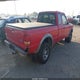 1FTCR15U2TTA22251 1996 Ford Ranger Super Cab auction photo thumbnail 4