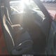1FTCR15U2TTA22251 1996 Ford Ranger Super Cab auction photo thumbnail 5