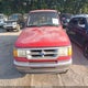 1FTCR15U2TTA22251 1996 Ford Ranger Super Cab auction photo thumbnail 6