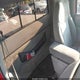 1FTCR15U2TTA22251 1996 Ford Ranger Super Cab auction photo thumbnail 8