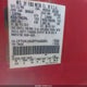1FTCR15U2TTA22251 1996 Ford Ranger Super Cab auction photo thumbnail 9