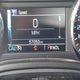 1GNSCAKC4KR198469 2019 Chevrolet Tahoe Ls auction photo thumbnail 16