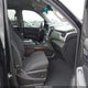1GNSCAKC4KR198469 2019 Chevrolet Tahoe Ls auction photo thumbnail 5