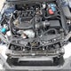 1HGCY1F32PA017000 2023 Honda Accord Ex auction photo thumbnail 10