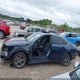 1HGCY1F32PA017000 2023 Honda Accord Ex auction photo thumbnail 14