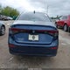 1HGCY1F32PA017000 2023 Honda Accord Ex auction photo thumbnail 16