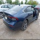 1HGCY1F32PA017000 2023 Honda Accord Ex auction photo thumbnail 4