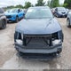 1HGCY1F32PA017000 2023 Honda Accord Ex auction photo thumbnail 6