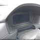 1HGCY1F32PA017000 2023 Honda Accord Ex auction photo thumbnail 7