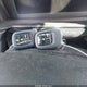1HGCY1F32PA017000 2023 Honda Accord Ex auction photo thumbnail 11