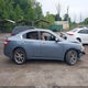 1N4AA5AP9AC834848 2010 Nissan Maxima 3.5 Sv auction photo thumbnail 13