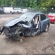 1N4AA5AP9AC834848 2010 Nissan Maxima 3.5 Sv auction photo thumbnail 2