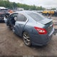 1N4AA5AP9AC834848 2010 Nissan Maxima 3.5 Sv auction photo thumbnail 3