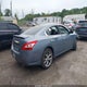1N4AA5AP9AC834848 2010 Nissan Maxima 3.5 Sv auction photo thumbnail 4