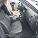 1N4AA5AP9AC834848 2010 Nissan Maxima 3.5 Sv auction photo thumbnail 5